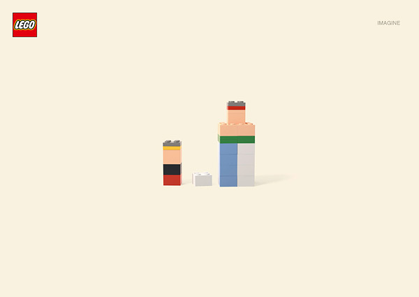 PIC_Lego_Asterix_Obelix