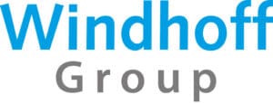 Logo Windhoff Group