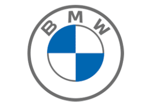 BMW Logo