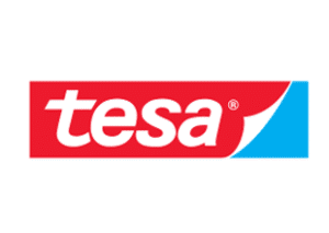 tesa Logo